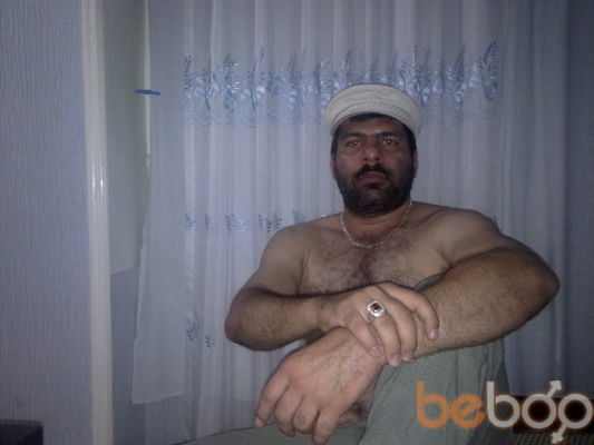  3461869  Nizami, 43 ,    