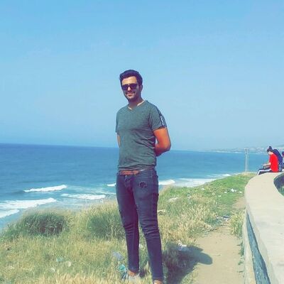  Algiers,   Alilou, 32 ,   ,   , c 