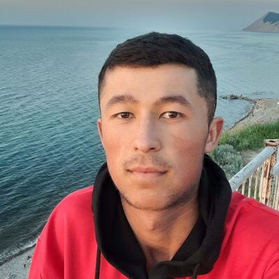 ,   Sarvarbek, 24 ,   ,   