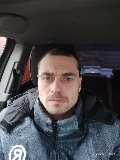  ,   , 36 ,     , c 