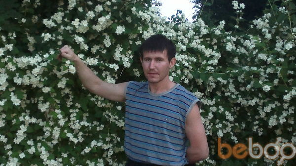  ,   , 39 ,     , c 
