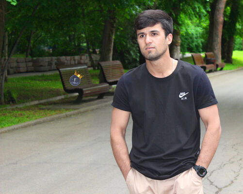  ,   Sobirov, 26 ,   ,   , c , 