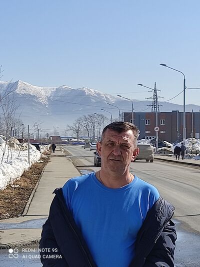  ,   , 52 ,  