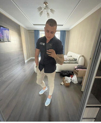  Dunkirk,   , 30 ,   ,   