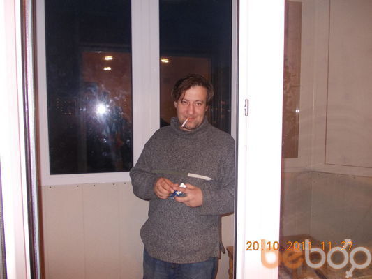  ,   Sergei, 49 ,   ,   , c 