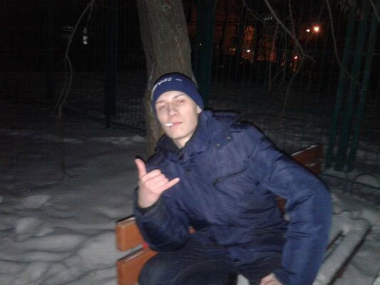  ,   Artem, 29 ,   ,   , c 