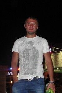  ,   Sacha, 40 ,   , 