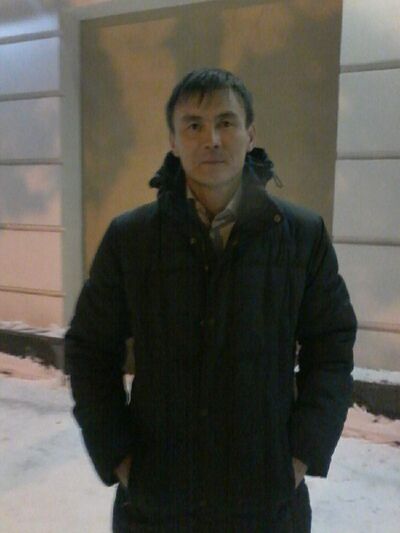  ,   , 46 ,     , c 