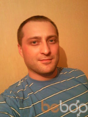  3396959  Alexander, 41 ,    