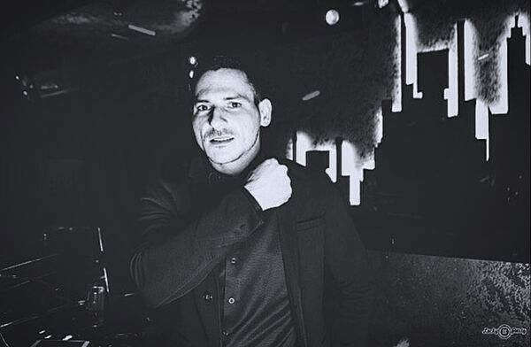  ,   STANISLAV, 35 ,   ,   , c , 