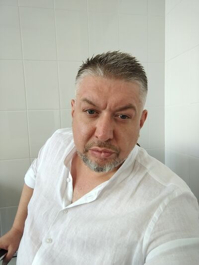  ,   , 42 ,   ,   