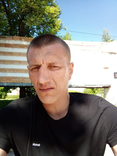 ,   , 37 ,   ,   , c 