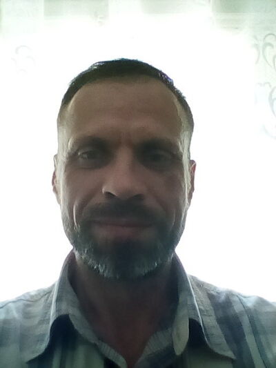  ,   , 51 ,   