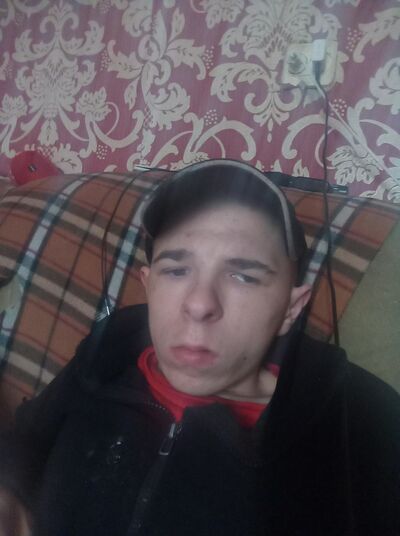  ,   , 20 ,   ,   , c , 
