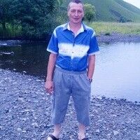  ,   , 49 ,   