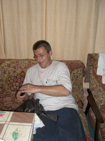  ,   , 65 ,   ,   , c 