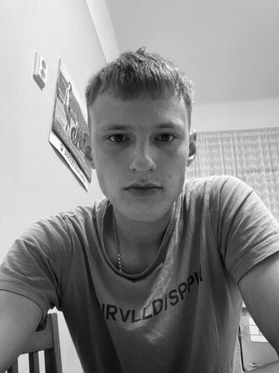  ,   , 23 ,   ,   