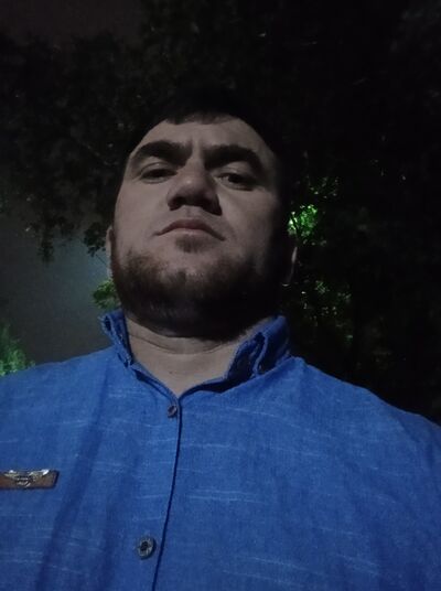  ,   Saxa, 34 ,   ,   