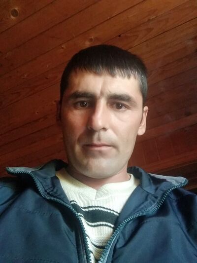  -,   , 40 ,   ,   , c 