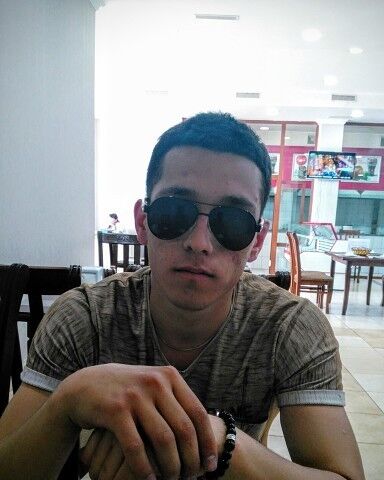  ,   SeRDaR, 31 ,   