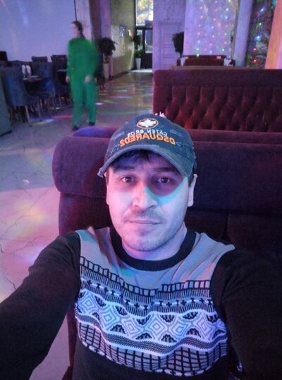  -,   , 37 ,     , c 
