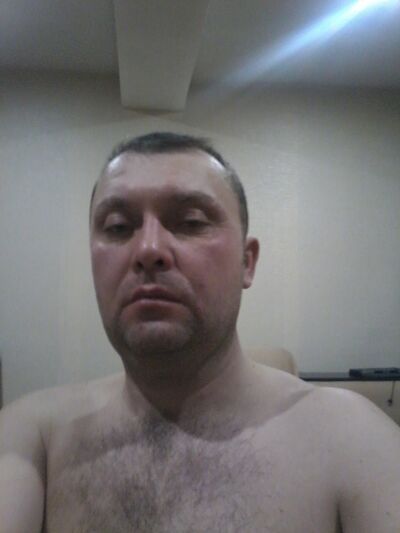  ,   , 49 ,   ,   , c 