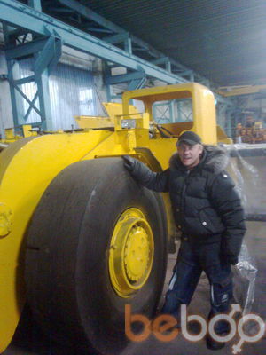 ���������� ���������, ���� ������� Cerber, 38 ���, ������������ ��� ������, ����� � ���������, c�������� ���������