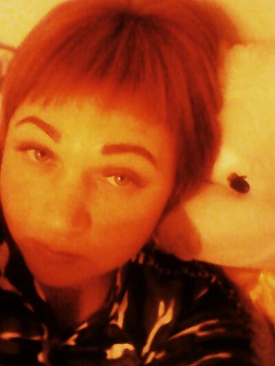  ,   , 47 ,   ,   , c 