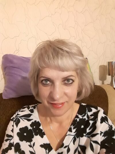  ,   , 59 ,   ,   , c 