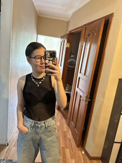  ,   , 25 ,   ,   , c 