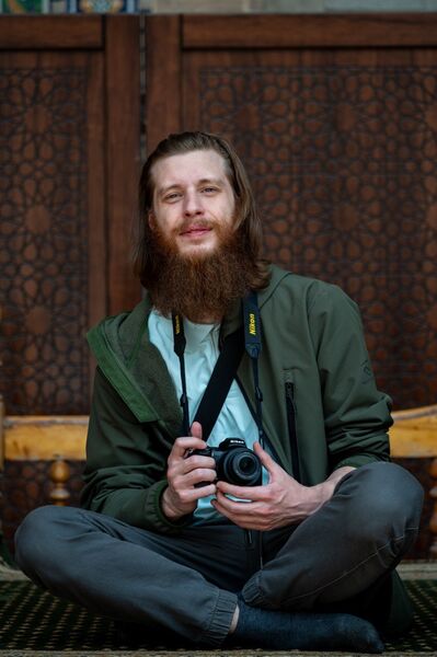  ,   Vadim, 32 ,   ,   