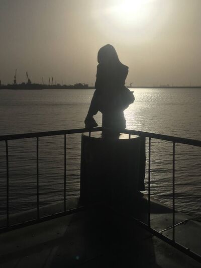  ,   , 21 ,   ,   , c 