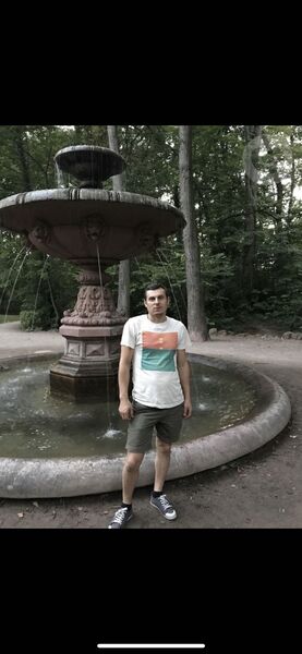  Hyeres,   Suciu, 37 ,   ,   