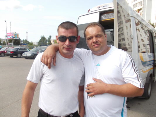  ,   , 50 ,   ,   , c , 