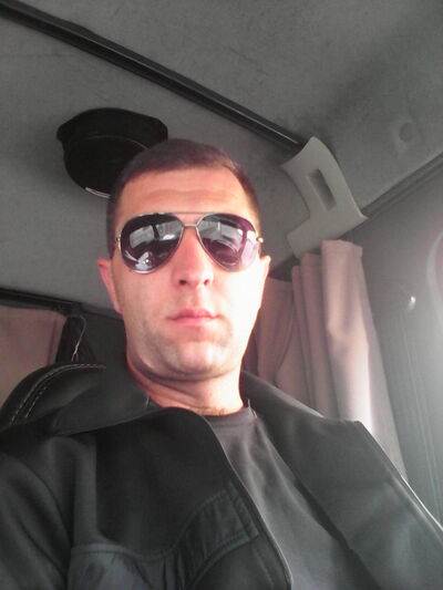  -,   , 42 ,   ,   , c 