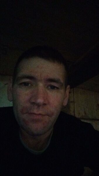  ,   ϸ, 35 ,   