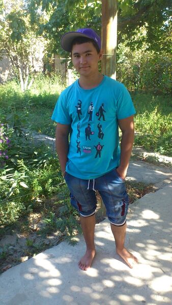 ,   3n3rgy, 31 ,   ,   , c 