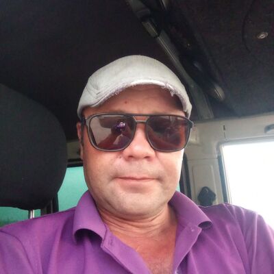  ,   Tohir uz, 45 ,   ,   