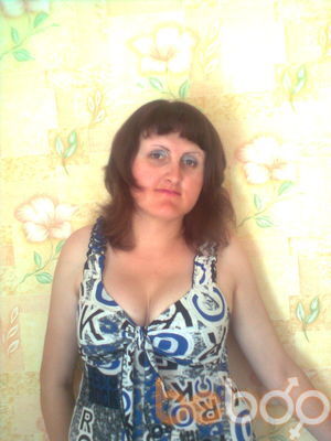 ,   , 37 ,     , c 