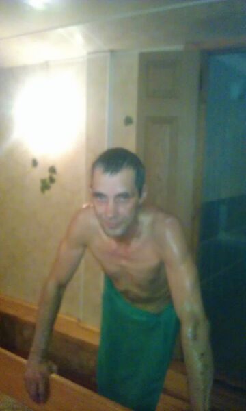  --,   , 51 ,   