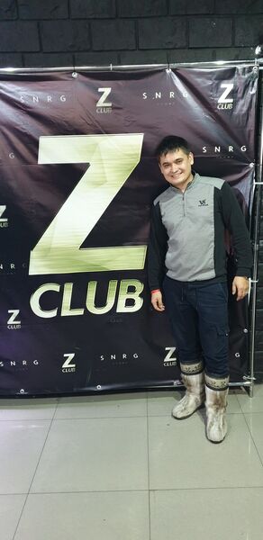  -,   , 32 ,   ,   , c 