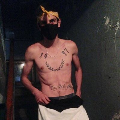  ,   Andrii, 28 ,   ,   