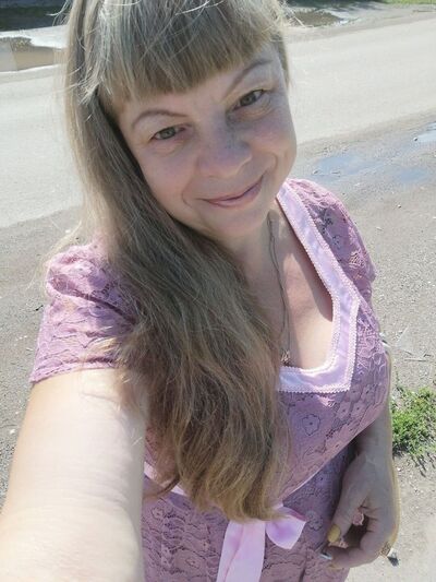  ,   , 55 ,     , c 