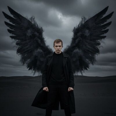  ,   , 25 ,   ,   , c , 