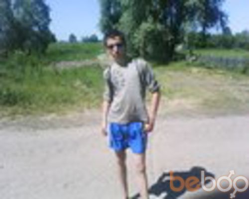  ,   , 31 ,     , c 