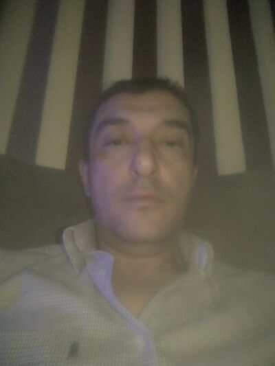  ,   , 46 ,   ,   , c 