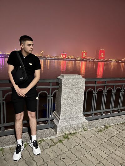  ,   , 21 ,   ,   