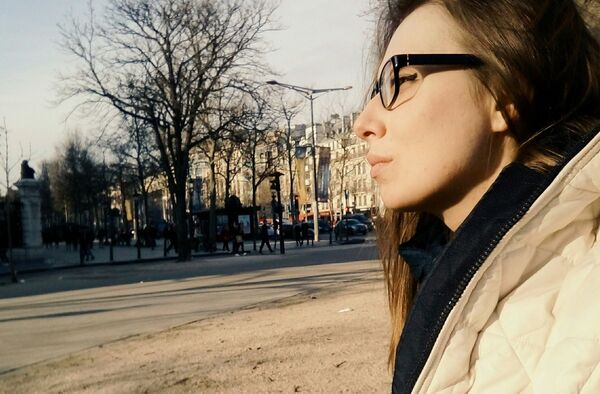  ,   Di, 37 ,   