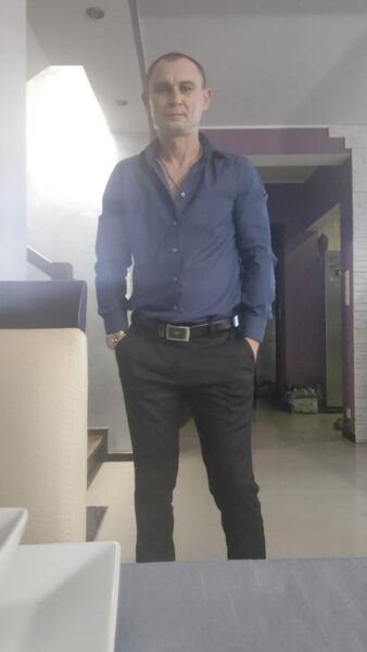  Morag,   Oleh, 46 ,   ,   , c , 