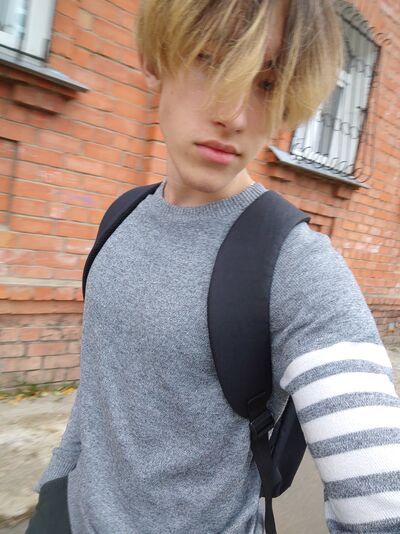  ,   , 21 ,   ,   